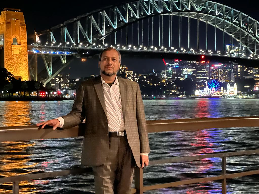 whatsapp image 2025 10 30 at 7.38.35 pm