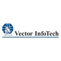 Client logo 2