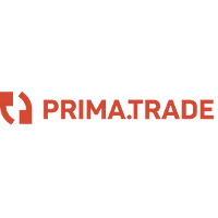 Client logo 3
