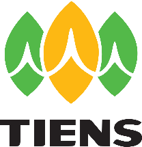 Client logo 6