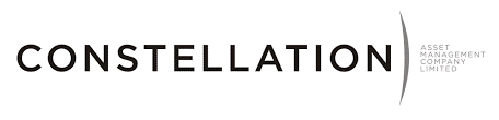 Client logo 7
