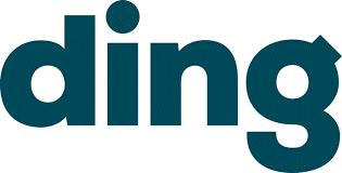 Client logo 8