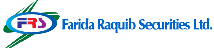 Client logo 9