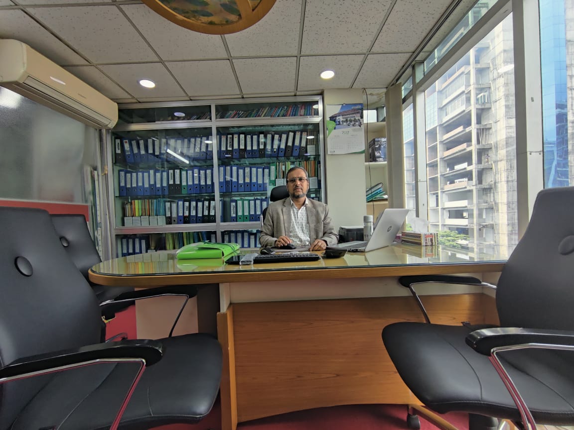 whatsapp image 2025 10 05 at 5.35.11 pm(2)