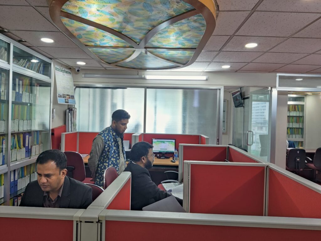 whatsapp image 2025 10 05 at 5.35.13 pm(1)